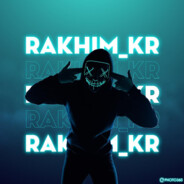 Rakhim_KR