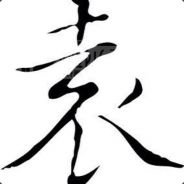 他爸爸之后很开心