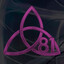Avatar of Aoire81