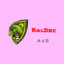 RalDre