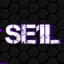 Se1L