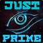 JustPrime