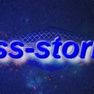 El.Loco_O - steam id 76561197971692257