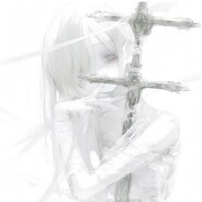 Avatar snapshot