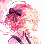 ャ Animoru