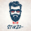 StikZz-