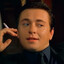Avatar of player Саша белый