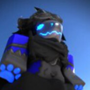 W2's avatar