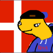 samzito