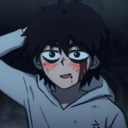 想做你的显示器这样你就可以设我比例了