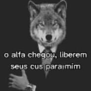N3M3S1S