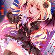 抢我辣条还想跑