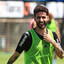 RAFA NEREYE BİZ ORAYA