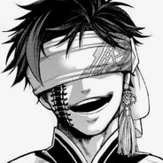 ラープ Steam avatar