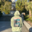 Niki_nik's avatar