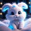 FollowTheWhiteRabbit