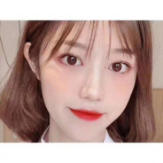 与你聊不完的曾经