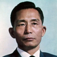 擅长捉人的高木同学