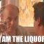 Mr. Lahey