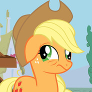 Apple Jack