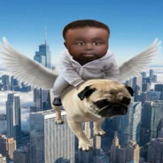 𝕮𝖗𝖎_𝕮𝕽𝕴𝕻