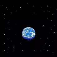 𝕶𝖎𝖑𝖑𝖊𝖗𝕿𝖅