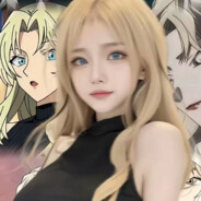 满山猴子我腚最红