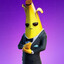 🍌 Banana 🍌