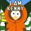 Kenny