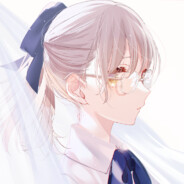 唯见江心秋月白