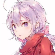 试作型蛋黄椰蓉月饼