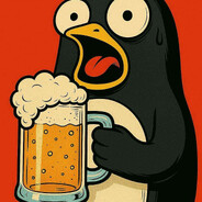 ★ stewie5k - steam id 76561199754165606