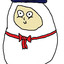 eggington
