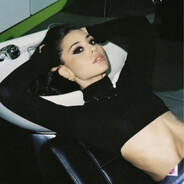 美叽不吃老鼠药