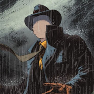 Petri - steam id 76561199023443428