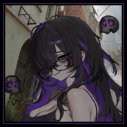 入机 Pototato-1245