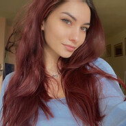 Ioana