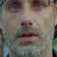 Rick Grimes