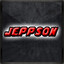 Jeppson