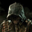 Rivarec's avatar