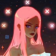 立志不做秒倒妹