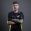 世一狙s1mple