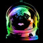 PugInSpace