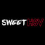 SweetHSV