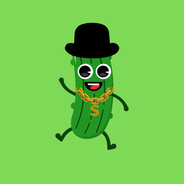 Rusty Rascals – Leaderboards