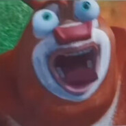 Big Avatar