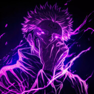 SSS - steam id 76561199550410859