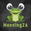 ManningZA