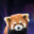 Redpanda2722