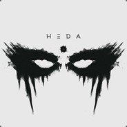lexaa-